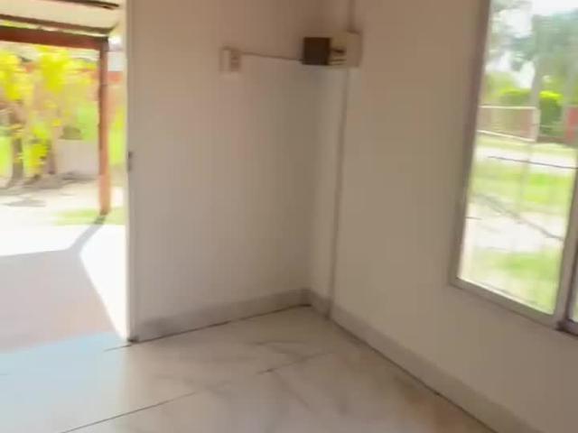 Casa en Luis León de los Santos