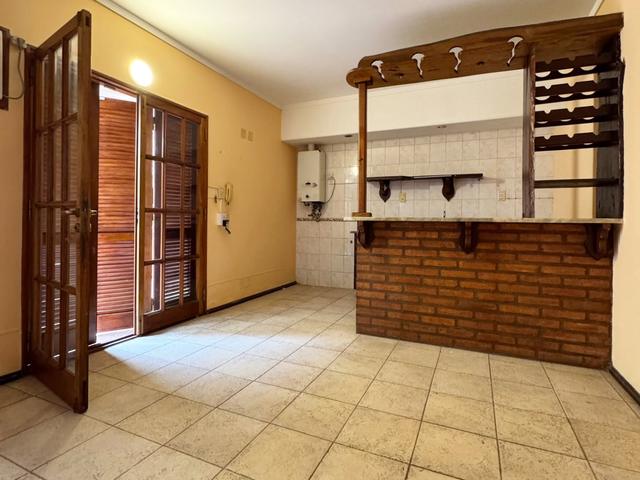 Casa en San Jerónimo 5200