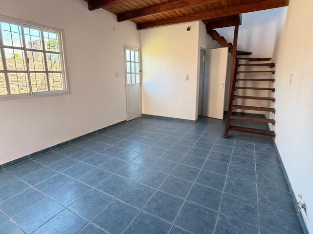 Dúplex en Pedro Díaz Colodrero 3320